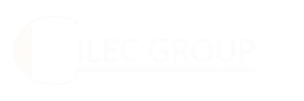cilecgroup.com