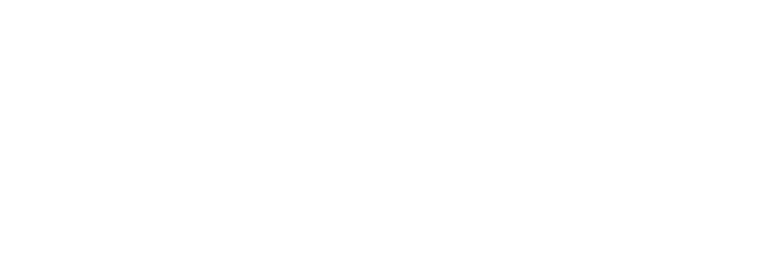 Cilec logo blanco